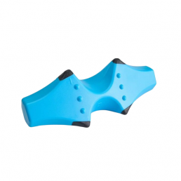 Cordus easy (Pro)