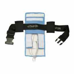 Витафон манжета