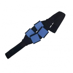 Витафон манжета