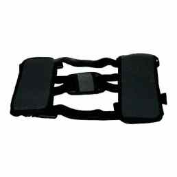 Витафон манжета