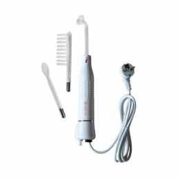 Sertsa / Сэрца BP-9001