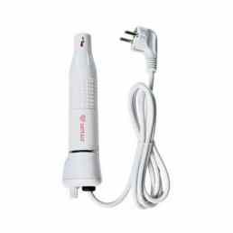 Sertsa / Сэрца BP-7000