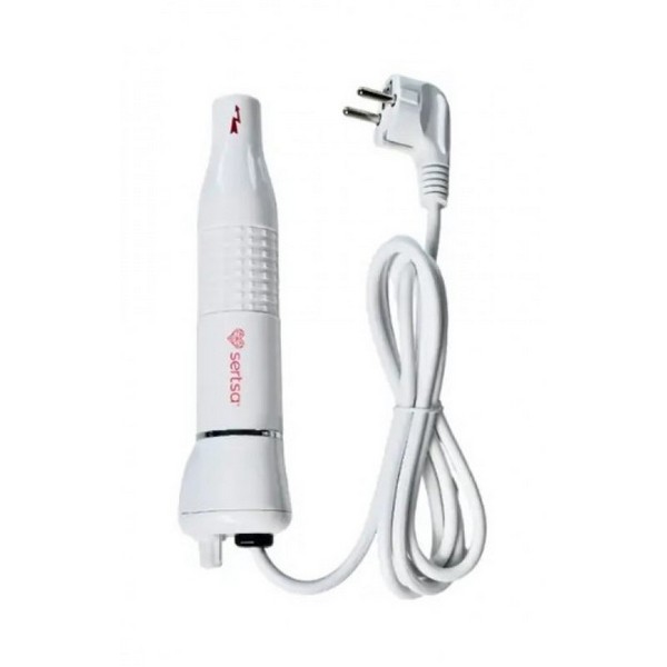 Sertsa / Сэрца BP-7000