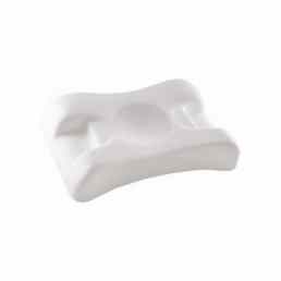 Beauty Sleep Classic