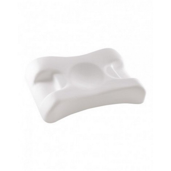 Beauty Sleep Classic