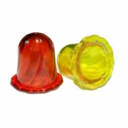 Торг Лайнс Тюльпан