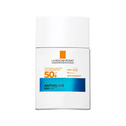 La roche-posay anthelios UVair