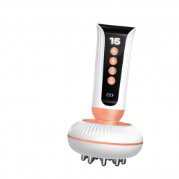 Healthy Lifestyle Club HLC M-002