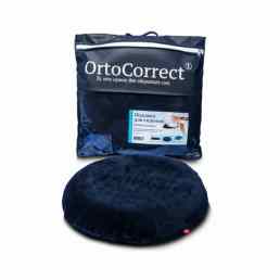 Ortocorrect Ortosit
