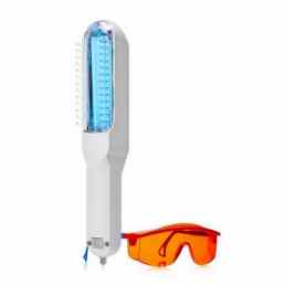 Ультрамиг 311Р