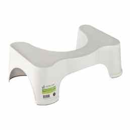 Squatty Potty The Original 7