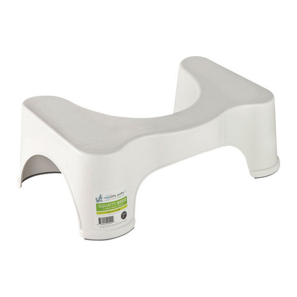 Squatty Potty The Original 7