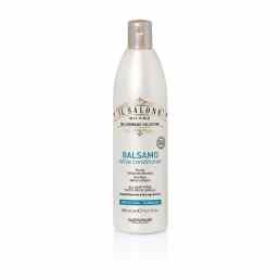 IL Salone Milano Detox