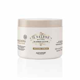 IL Salone Milano Glorious