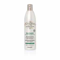 IL Salone Milano Keratin