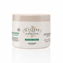 IL Salone Milano Keratin