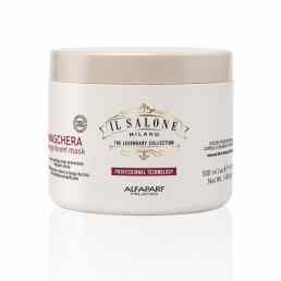 IL Salone Milano Magnificent