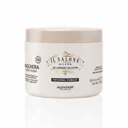 IL Salone Milano Mythic