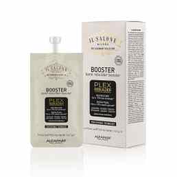 IL Salone Milano Plex Rebuilder