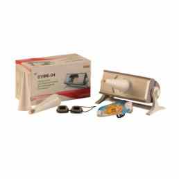 Солнышко ОУФб-04