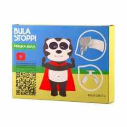Bula Stoppi