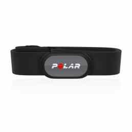 Polar H9