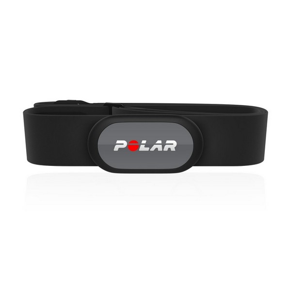 Polar H9