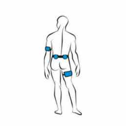 Витафон манжета