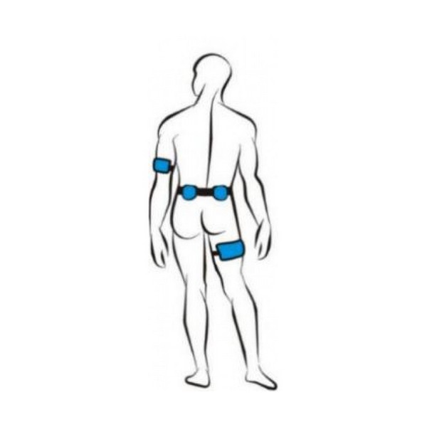 Витафон манжета