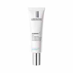 La roche-posay redermic c