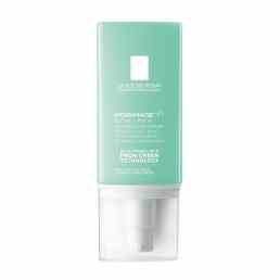 La roche-posay hydraphase ha