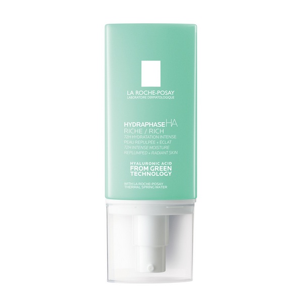 La roche-posay hydraphase ha