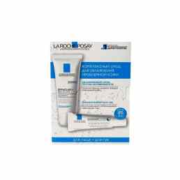 La Roche-Posay Effaclar