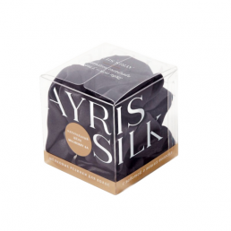 Ayris Silk