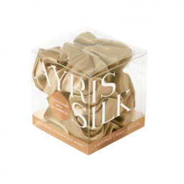 Ayris Silk