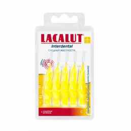 Лакалют интердентал