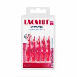 Лакалют интердентал
