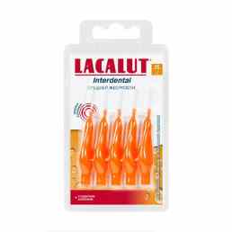 Лакалют интердентал