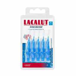 Лакалют интердентал