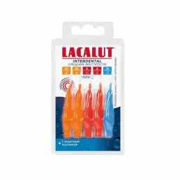 Лакалют интердентал микс