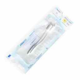 Электрод эндоназальный-эндауральный