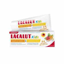 Лакалют кидс