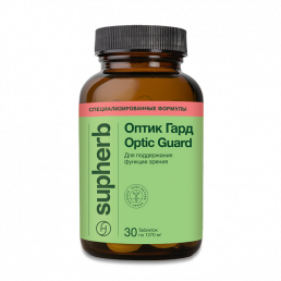 Оптик Гард