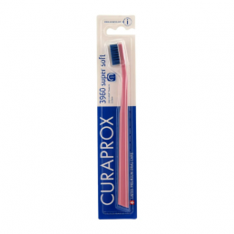 Curaprox