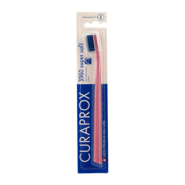 Curaprox