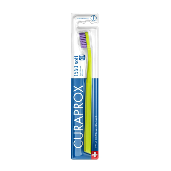 Curaprox