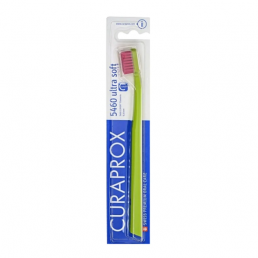 Curaprox