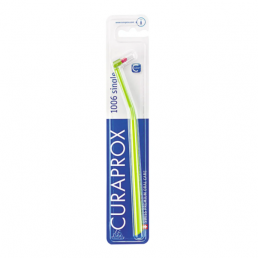 Curaprox