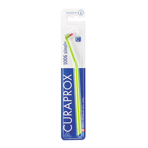 Curaprox
