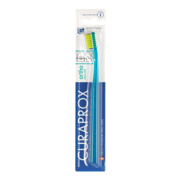 Curaprox
